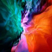 Image result for Apple iPad Stock Wallpaper