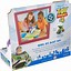 Image result for Toy Story Fisher-Price