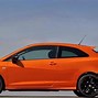 Image result for Seat Ibiza Body Kit