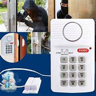Image result for Alarm Mobile Devices