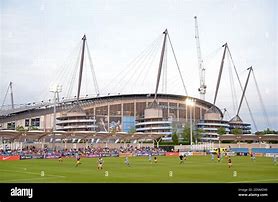 Image result for Manchester Regional Arena