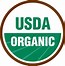 Image result for Organic Produce