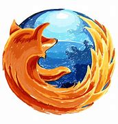 Image result for Firefox Logo.png