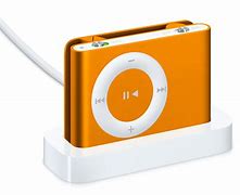 Image result for iPod Shuffle White