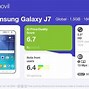 Image result for J7 6 Samsung