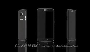 Image result for Samsung Galaxy S6 T580