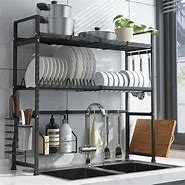 Image result for Dish Tray Drying Rack Commercial