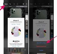 Image result for How to Save a Screen Shot iPhone