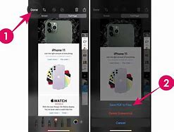 Image result for Save Screen Shot From iPhone 7