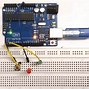 Image result for Arduino Uno Dimensions mm
