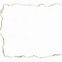 Image result for Burned Paper Frame