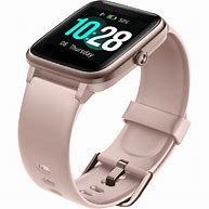 Image result for Pink Smartwatch IMG Download in HD
