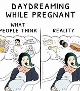Image result for Happy Pregnancy Meme