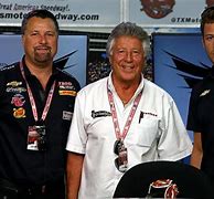 Image result for Andretti Family Tree