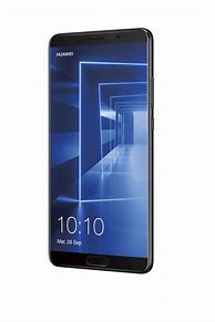 Image result for Huawei Mate 10s
