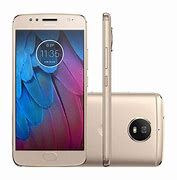 Image result for iPhone XVS Moto G 5S