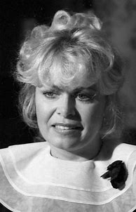 Image result for Sally Struthers 9 to 5