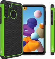 Image result for Samsung Galaxy A21 Case
