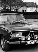 Image result for Costum BMW 2000