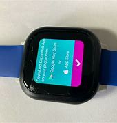 Image result for Gizmo Watch 2