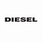 Image result for Diesel Warch