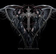 Image result for Alchemy Gothic Catalo