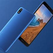 Image result for ICRF Redmi 7A