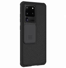Image result for Galaxy S20 Ultra 5G Case