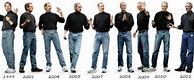 Image result for Steve Jobs Jeans