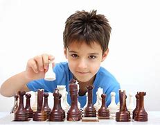 Image result for Chess Kids