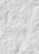 Image result for Plain Paper Texture