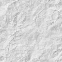 Image result for Paper Texture Template
