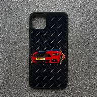 Image result for Car Phone Cases Cute