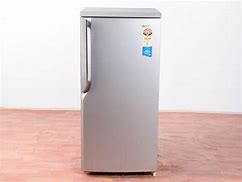 Image result for Single Refrigerator