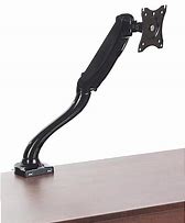 Image result for vesa articulated arms