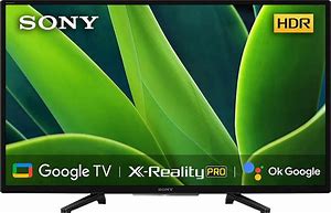 Image result for Sony LED TV Silver