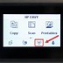 Image result for Connect a Printer Wirelessly
