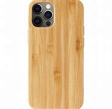 Image result for Black iPhone with Wooden Brown