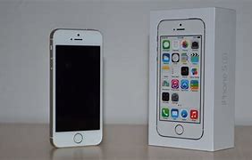 Image result for iPhone 5S Unboxed