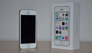 Image result for apple iphone 5s