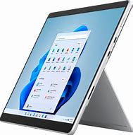 Image result for Microsoft Surface Pro X with Keyboard