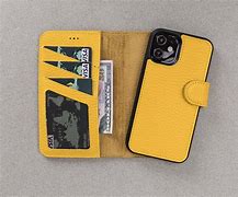 Image result for He-Man iPhone Case