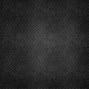 Image result for Grey Grunge Wallpaper
