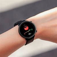 Image result for A1 Smartwatch Back