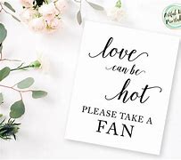 Image result for Fan Sign Sayings