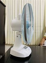 Image result for Kennede Electric Fan