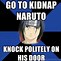 Image result for Norito Memes