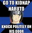 Image result for Memes De Naruto