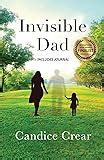 Image result for Invisible Dad