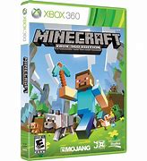 Image result for Mojang Minecraft